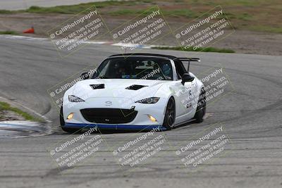 media/Mar-02-2025-Speed Ventures (Sun) [[ad7ca67825]]/Green Group/Session 3/